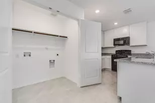 3605 Flicker Ln, McKinney, TX 75071 - Photo 3