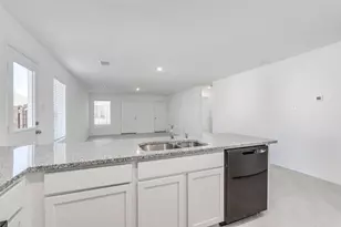 3605 Flicker Ln, McKinney, TX 75071 - Photo 7