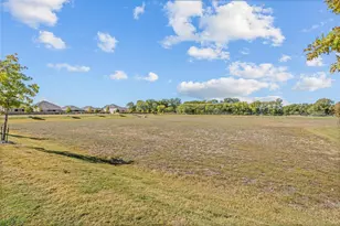 3605 Flicker Ln, McKinney, TX 75071 - Photo 25