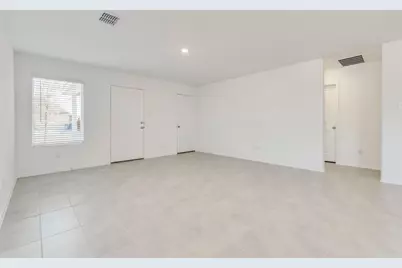 3605 Flicker Lane, McKinney, TX 75071 - Photo 15