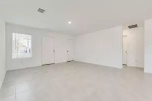 3605 Flicker Ln, McKinney, TX 75071 - Photo 15
