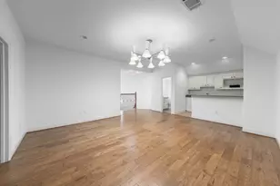 3917 Maggies Mdw, Denton, TX 76210 - Photo 29