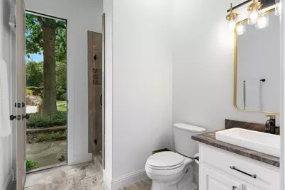 3917 Maggies Meadow, Denton, TX 76210 - Photo 23