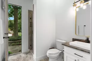3917 Maggies Mdw, Denton, TX 76210 - Photo 23