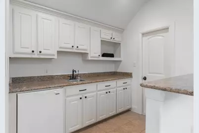 3917 Maggies Meadow, Denton, TX 76210 - Photo 25