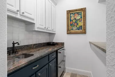 3917 Maggies Meadow, Denton, TX 76210 - Photo 9