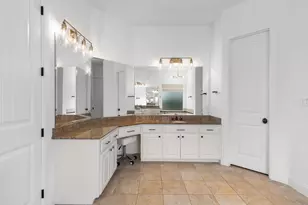 3917 Maggies Mdw, Denton, TX 76210 - Photo 21