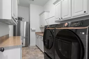 3917 Maggies Mdw, Denton, TX 76210 - Photo 17