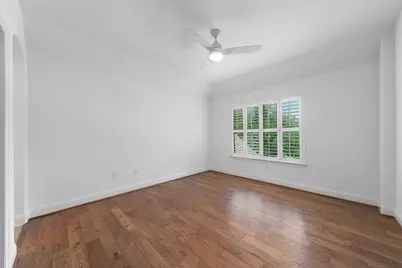 3917 Maggies Meadow, Denton, TX 76210 - Photo 31