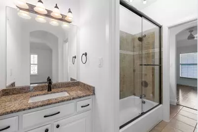 3917 Maggies Meadow, Denton, TX 76210 - Photo 27