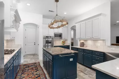 3917 Maggies Meadow, Denton, TX 76210 - Photo 11