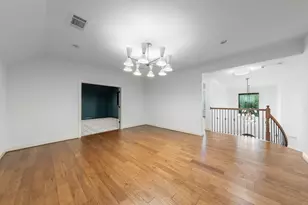 3917 Maggies Mdw, Denton, TX 76210 - Photo 27