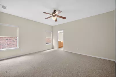 17708 Meadow Grove Lane, Dallas, TX 75287 - Photo 27