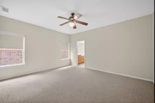 17708 Meadow Grove Ln, Dallas, TX 75287 - Photo 27