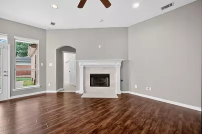17708 Meadow Grove Lane, Dallas, TX 75287 - Photo 11