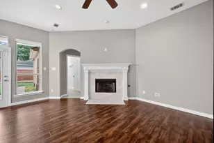 17708 Meadow Grove Ln, Dallas, TX 75287 - Photo 11