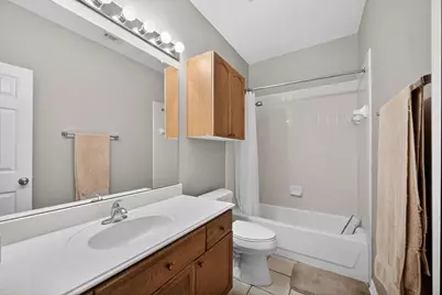 17708 Meadow Grove Lane, Dallas, TX 75287 - Photo 23