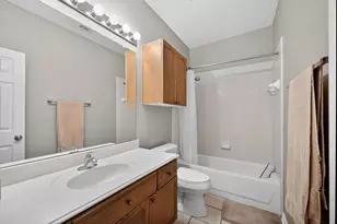17708 Meadow Grove Ln, Dallas, TX 75287 - Photo 23