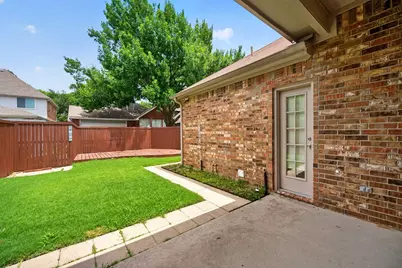 17708 Meadow Grove Lane, Dallas, TX 75287 - Photo 31