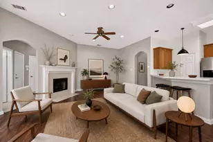 17708 Meadow Grove Ln, Dallas, TX 75287 - Photo 5