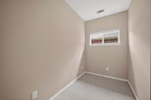 17708 Meadow Grove Ln, Dallas, TX 75287 - Photo 25