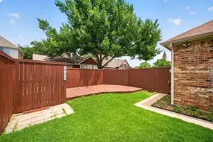 17708 Meadow Grove Ln, Dallas, TX 75287 - Photo 33