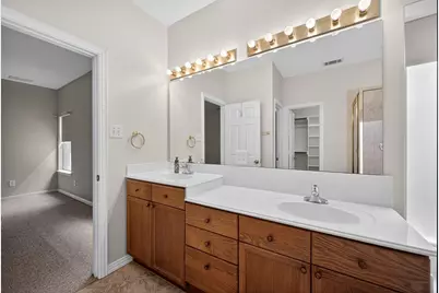 17708 Meadow Grove Lane, Dallas, TX 75287 - Photo 17