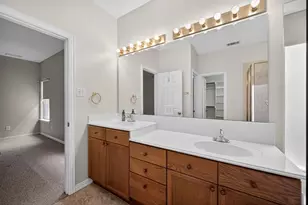 17708 Meadow Grove Ln, Dallas, TX 75287 - Photo 17