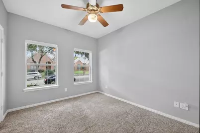 17708 Meadow Grove Lane, Dallas, TX 75287 - Photo 19