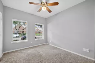 17708 Meadow Grove Ln, Dallas, TX 75287 - Photo 19