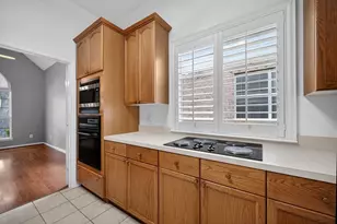 17708 Meadow Grove Ln, Dallas, TX 75287 - Photo 13
