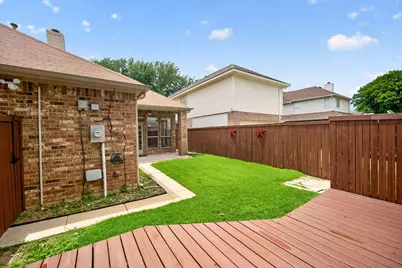17708 Meadow Grove Lane, Dallas, TX 75287 - Photo 35