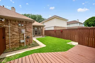 17708 Meadow Grove Ln, Dallas, TX 75287 - Photo 35