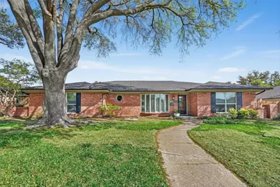 2321 Merrimac Drive, Plano, TX 75075 - Photo 1
