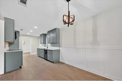 2321 Merrimac Drive, Plano, TX 75075 - Photo 15