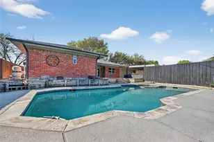 2321 Merrimac Dr, Plano, TX 75075 - Photo 39
