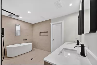 2321 Merrimac Drive, Plano, TX 75075 - Photo 25