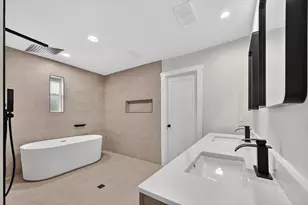2321 Merrimac Dr, Plano, TX 75075 - Photo 25