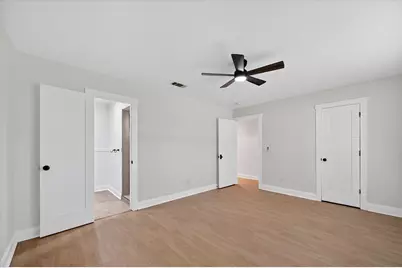 2321 Merrimac Drive, Plano, TX 75075 - Photo 29