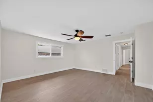 2321 Merrimac Dr, Plano, TX 75075 - Photo 21