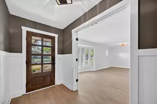 2321 Merrimac Dr, Plano, TX 75075 - Photo 5