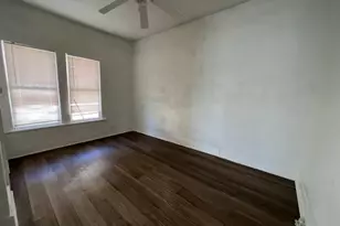 1917 S 15th St, Abilene, TX 79602 - Photo 9