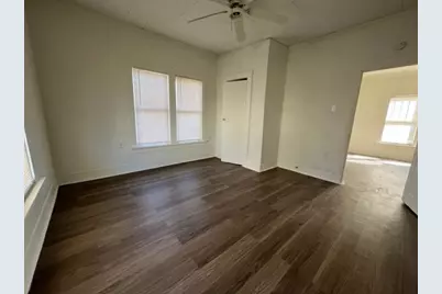 1917 S 15th Street, Abilene, TX 79602 - Photo 5