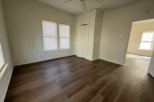 1917 S 15th St, Abilene, TX 79602 - Photo 5