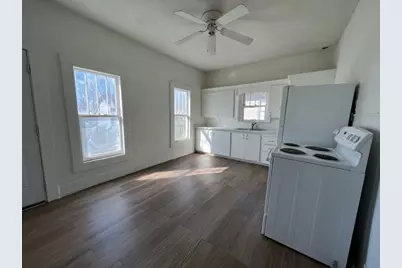 1917 S 15th Street, Abilene, TX 79602 - Photo 3