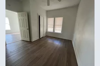 1917 S 15th Street, Abilene, TX 79602 - Photo 11