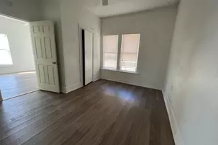 1917 S 15th St, Abilene, TX 79602 - Photo 11