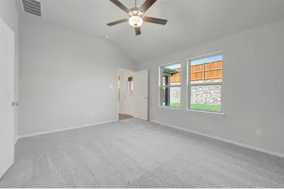 1256 Tallowwood Trail, Van Alstyne, TX 75495 - Photo 27