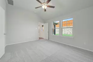 1256 Tallowwood Trl, Van Alstyne, TX 75495 - Photo 27