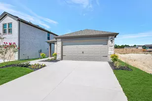 1256 Tallowwood Trl, Van Alstyne, TX 75495 - Photo 39